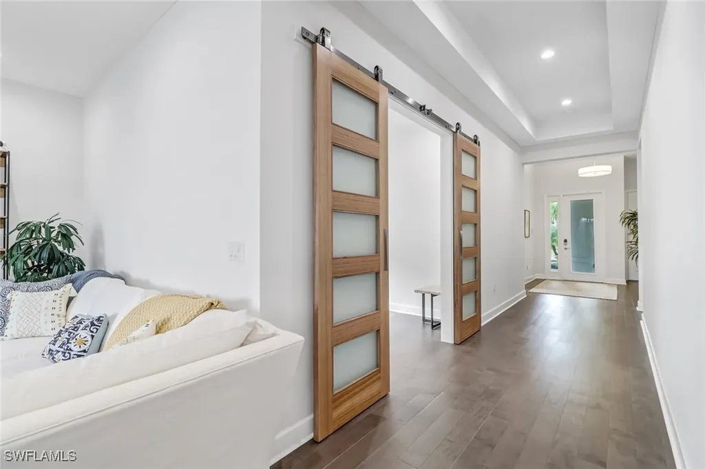 28485 Capraia Drive Bonita Springs FL 34135