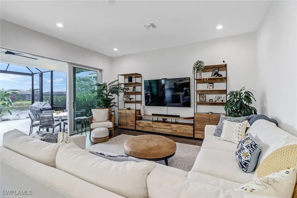 28485 Capraia Drive Bonita Springs FL 34135