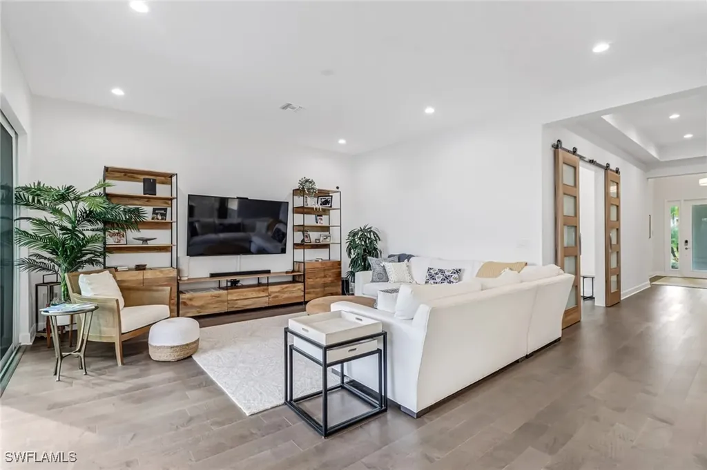 28485 Capraia Drive Bonita Springs FL 34135