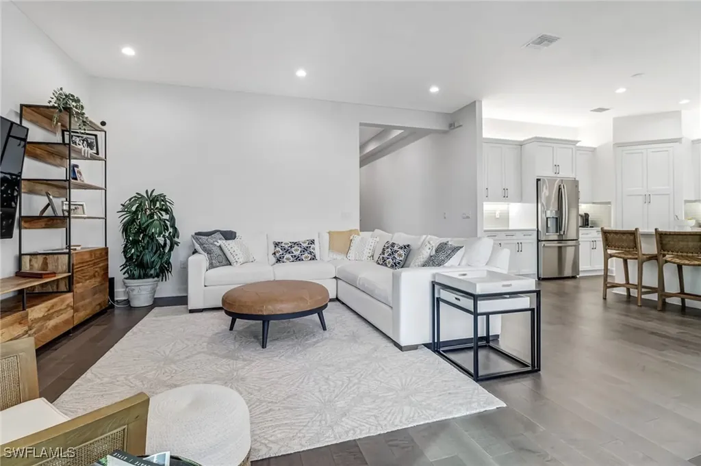 28485 Capraia Drive Bonita Springs FL 34135