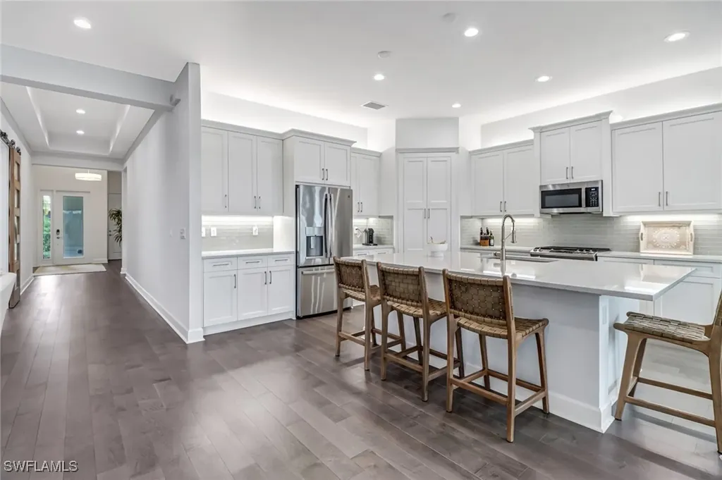 28485 Capraia Drive Bonita Springs FL 34135