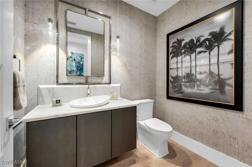 1667 Vinland Way Naples FL 34105