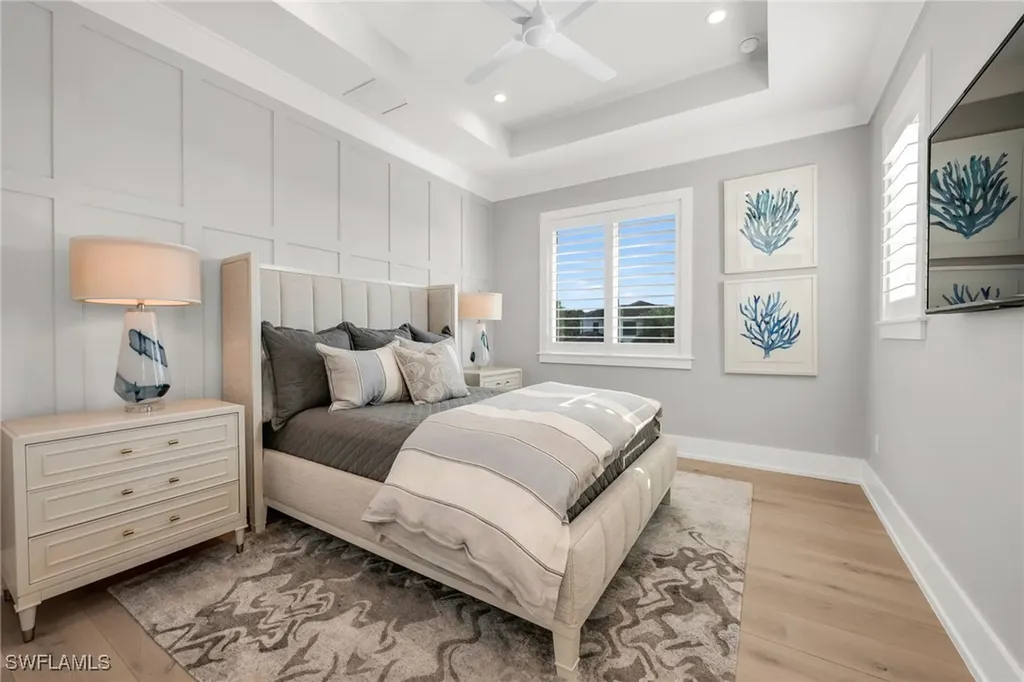 1667 Vinland Way Naples FL 34105