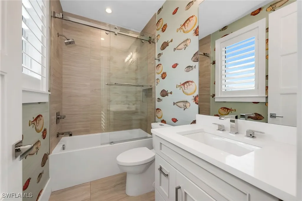 1667 Vinland Way Naples FL 34105