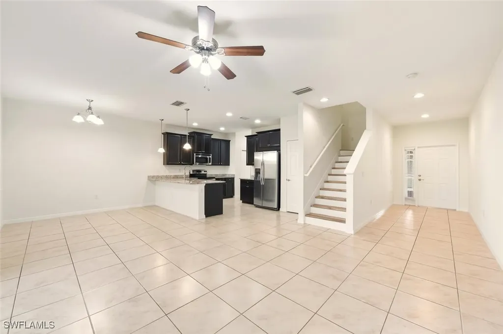 10844 Alvara Way Bonita Springs FL 34135