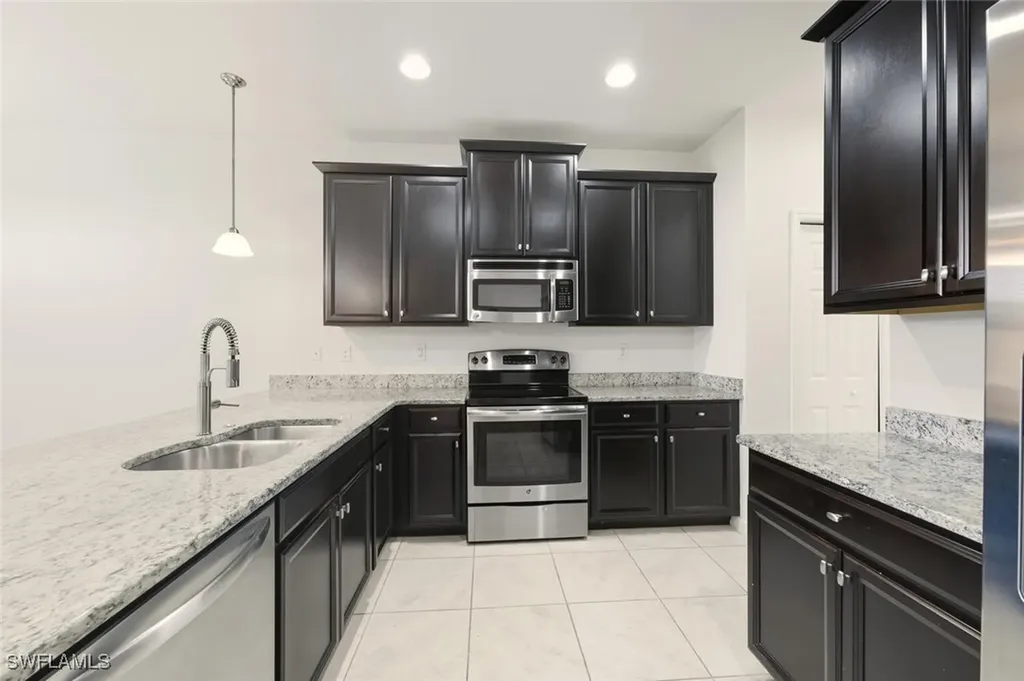 10844 Alvara Way Bonita Springs FL 34135