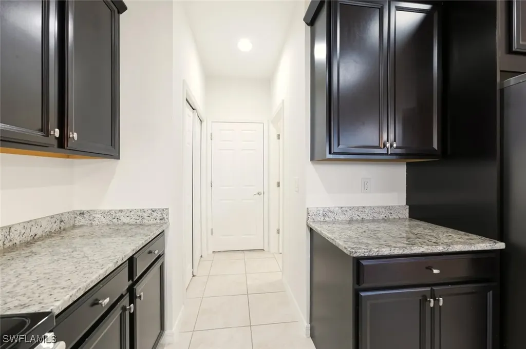 10844 Alvara Way Bonita Springs FL 34135