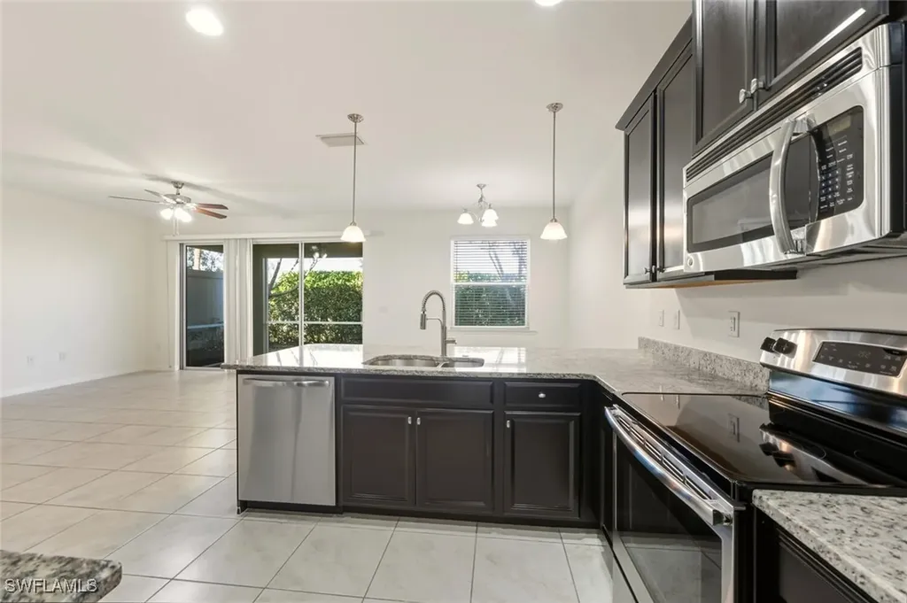10844 Alvara Way Bonita Springs FL 34135