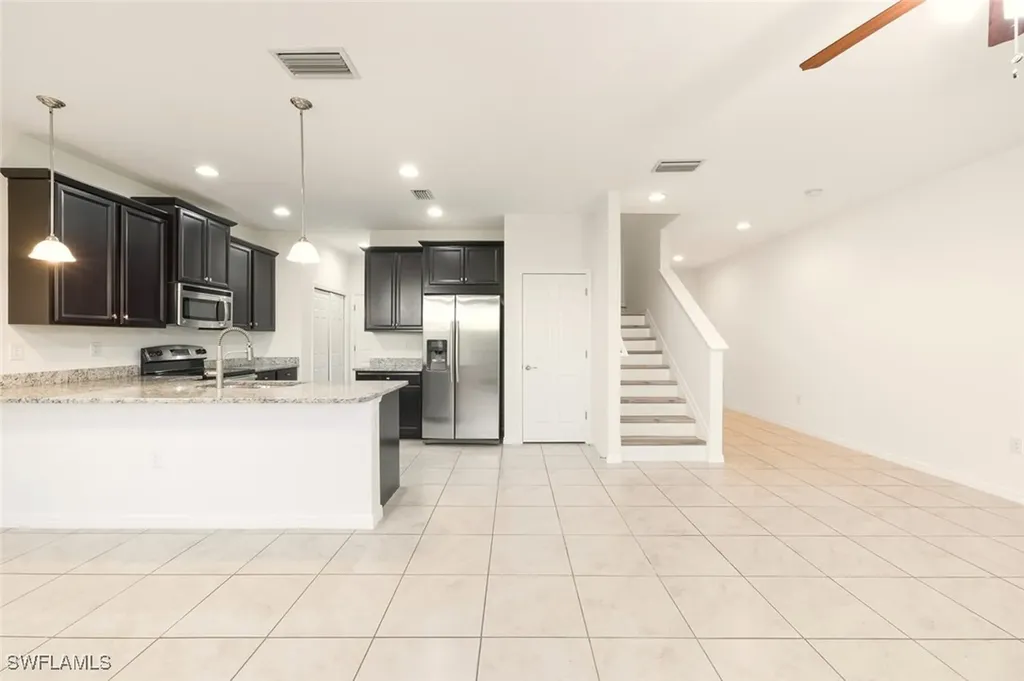 10844 Alvara Way Bonita Springs FL 34135