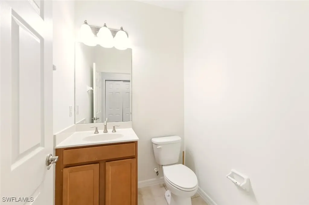 10844 Alvara Way Bonita Springs FL 34135