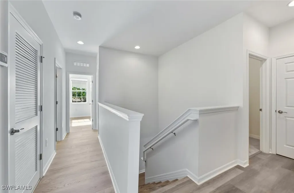 10844 Alvara Way Bonita Springs FL 34135