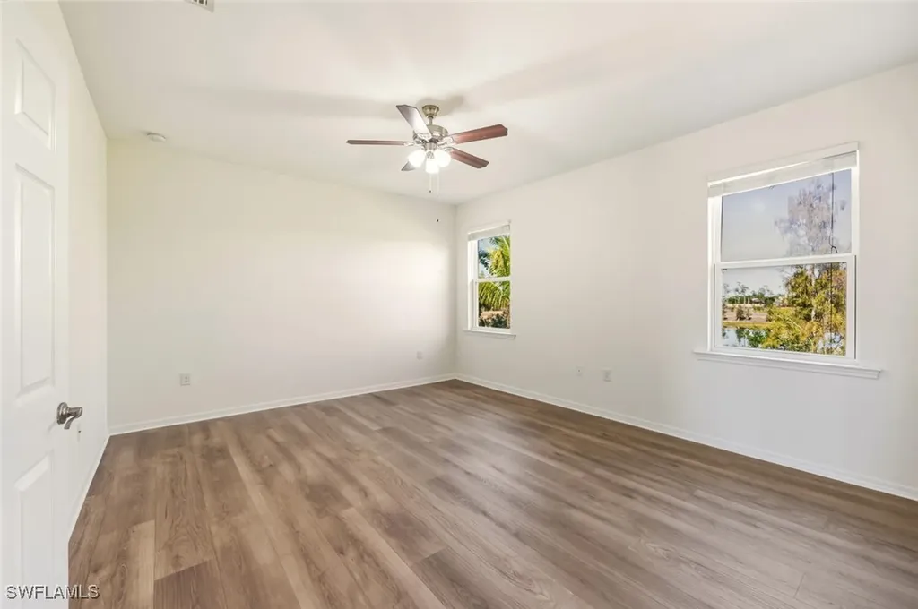 10844 Alvara Way Bonita Springs FL 34135