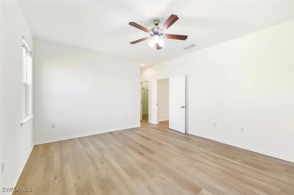 10844 Alvara Way Bonita Springs FL 34135