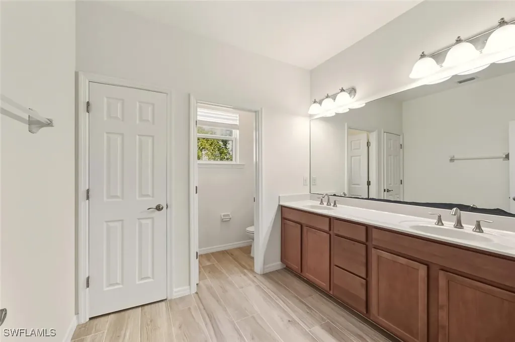 10844 Alvara Way Bonita Springs FL 34135