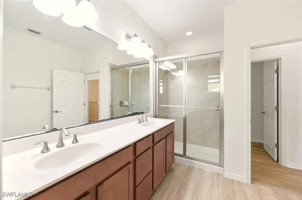 10844 Alvara Way Bonita Springs FL 34135