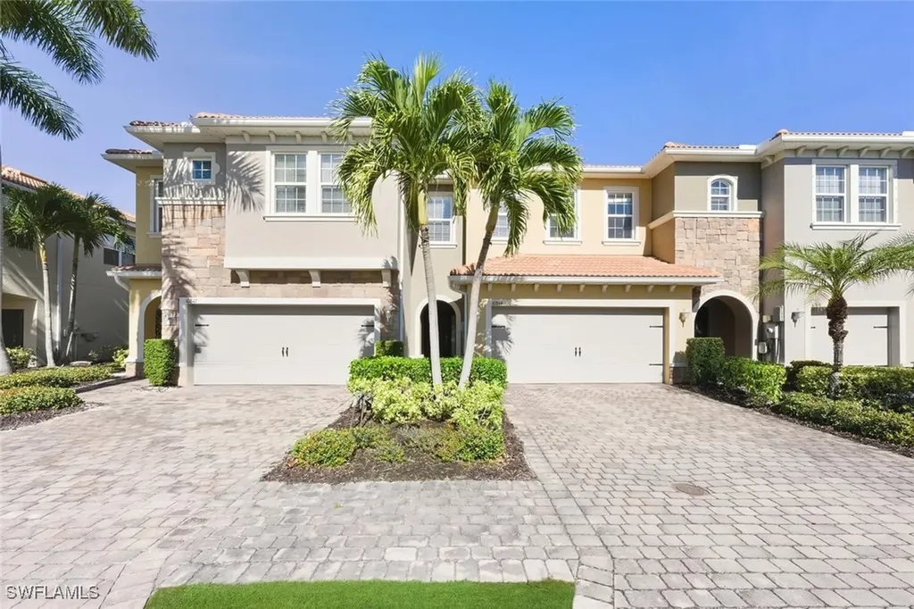 10844 Alvara Way Bonita Springs FL 34135
