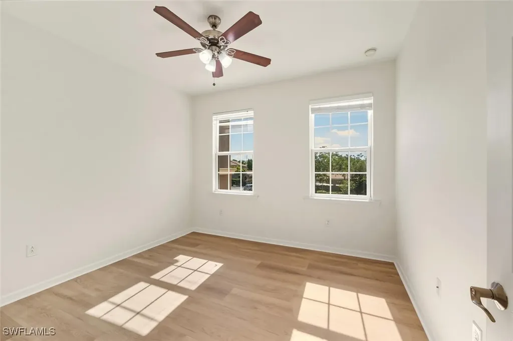 10844 Alvara Way Bonita Springs FL 34135