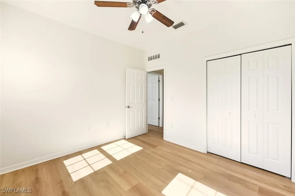 10844 Alvara Way Bonita Springs FL 34135