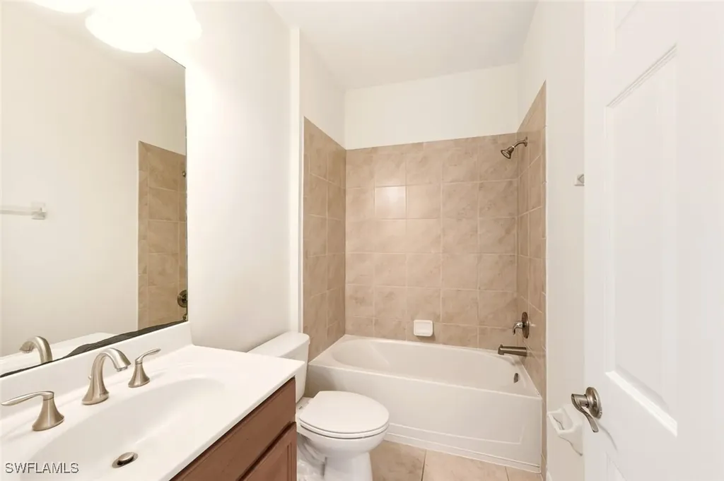 10844 Alvara Way Bonita Springs FL 34135