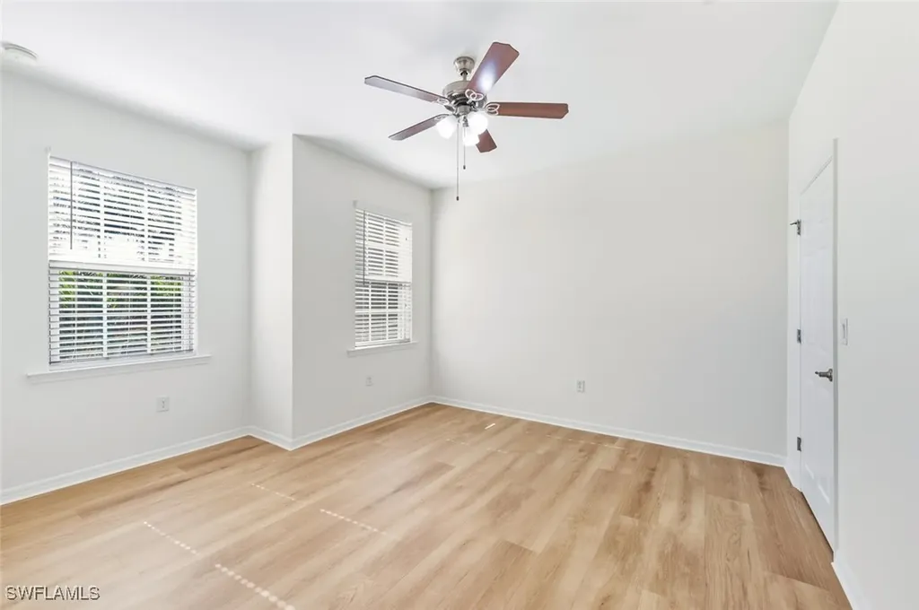 10844 Alvara Way Bonita Springs FL 34135