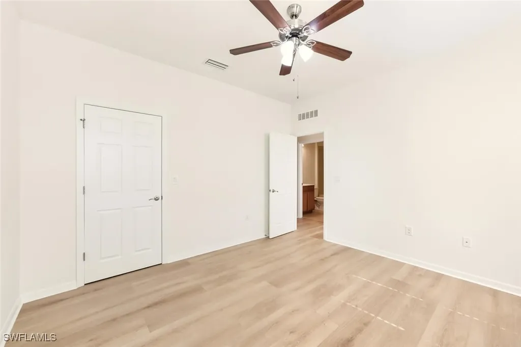 10844 Alvara Way Bonita Springs FL 34135