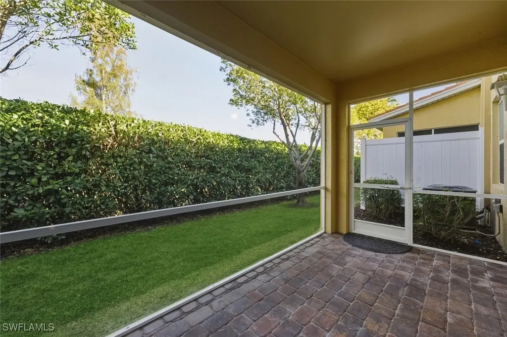 10844 Alvara Way Bonita Springs FL 34135