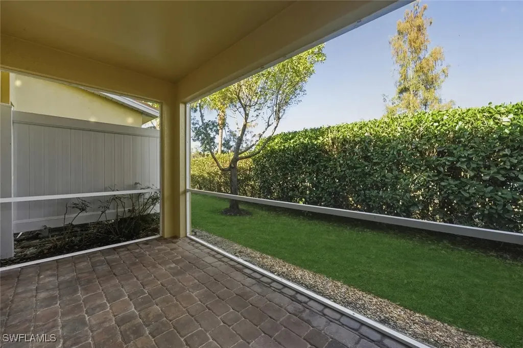 10844 Alvara Way Bonita Springs FL 34135