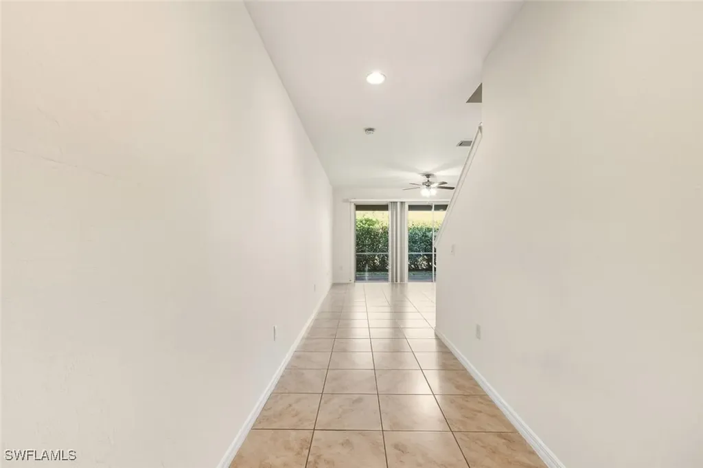 10844 Alvara Way Bonita Springs FL 34135