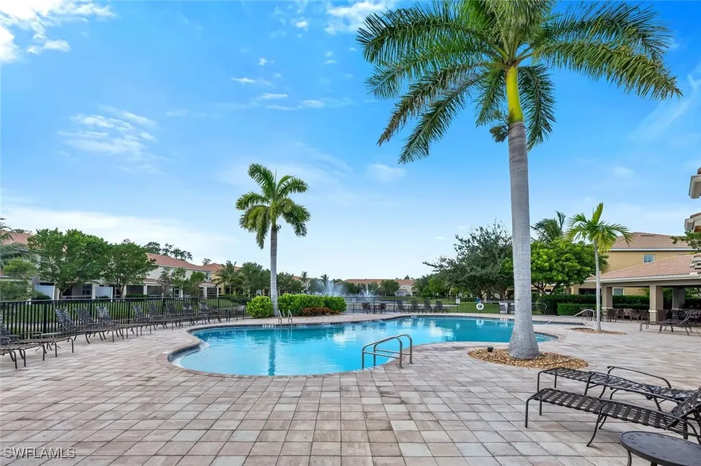 10844 Alvara Way Bonita Springs FL 34135