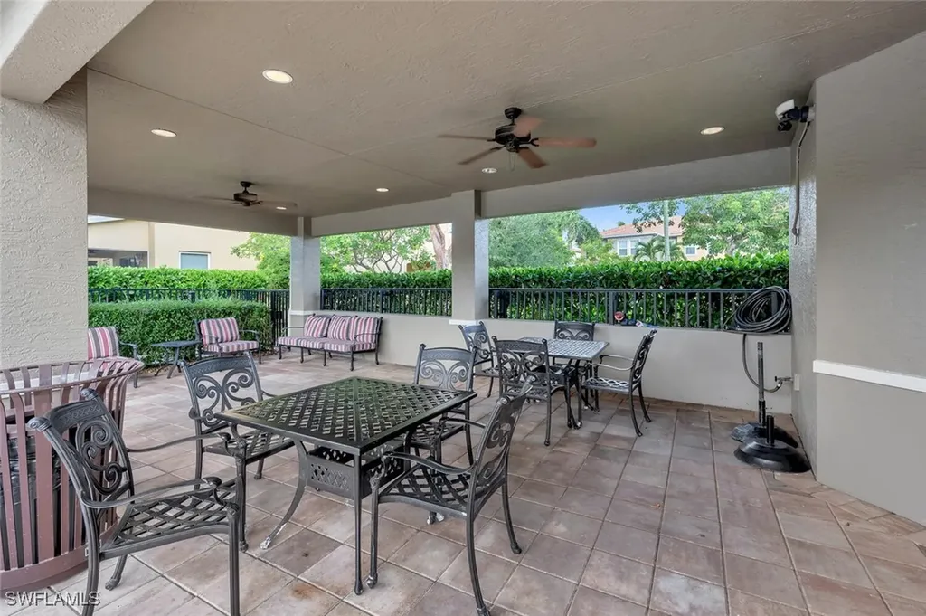 10844 Alvara Way Bonita Springs FL 34135