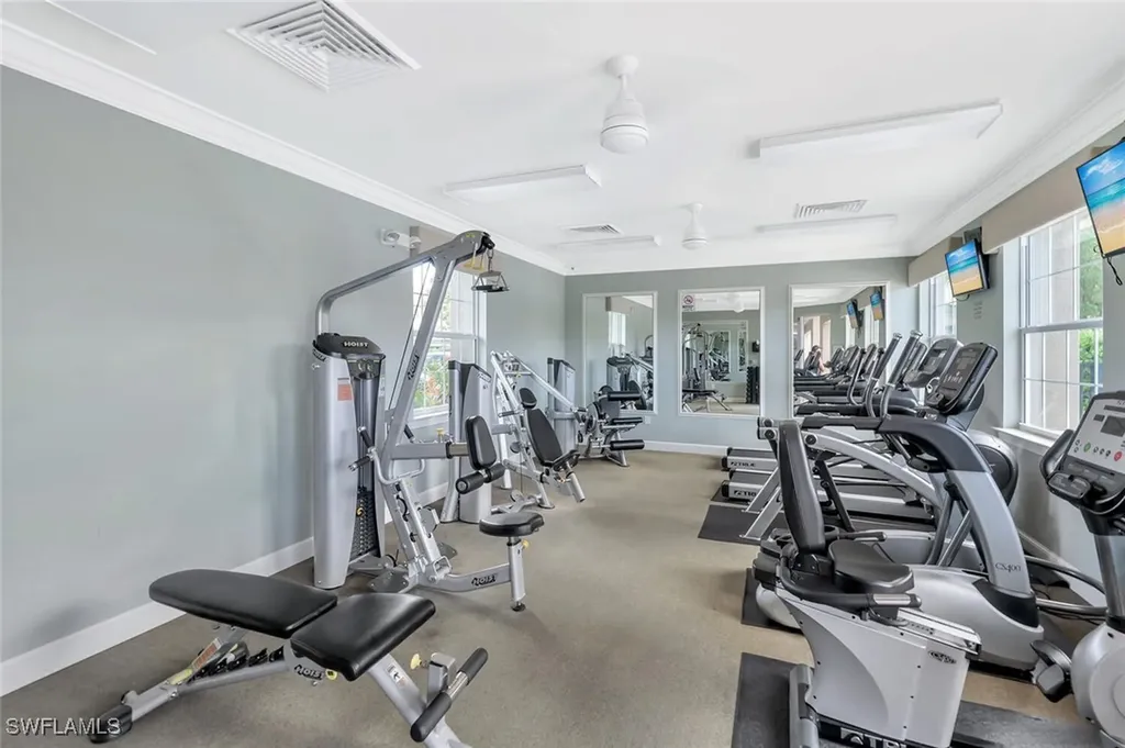 10844 Alvara Way Bonita Springs FL 34135