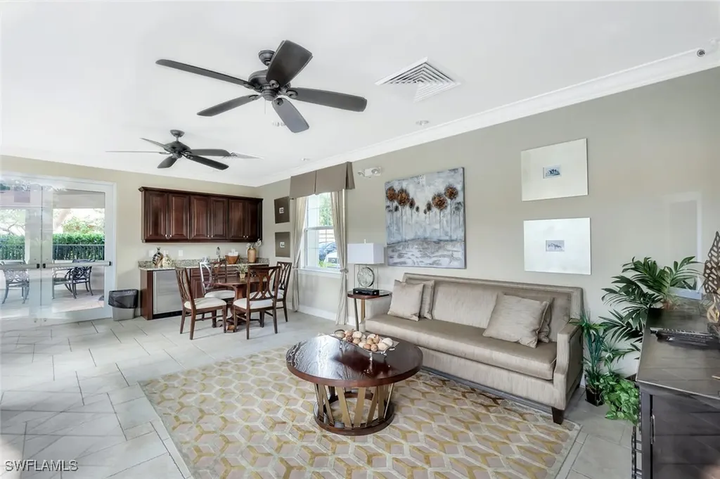 10844 Alvara Way Bonita Springs FL 34135