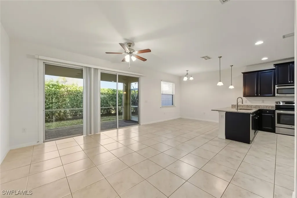 10844 Alvara Way Bonita Springs FL 34135