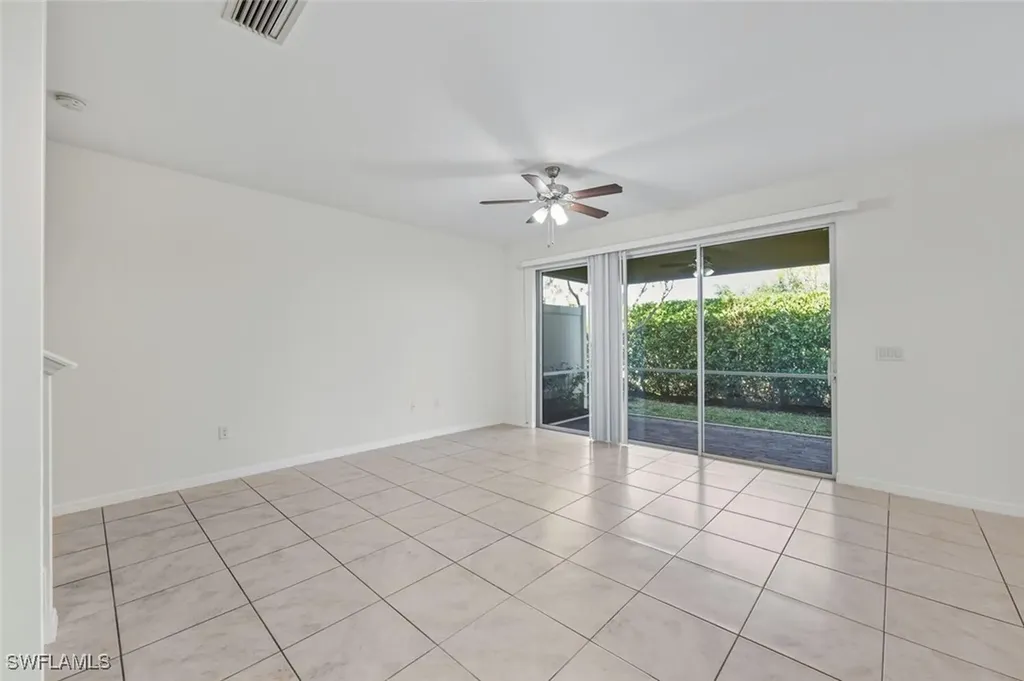 10844 Alvara Way Bonita Springs FL 34135