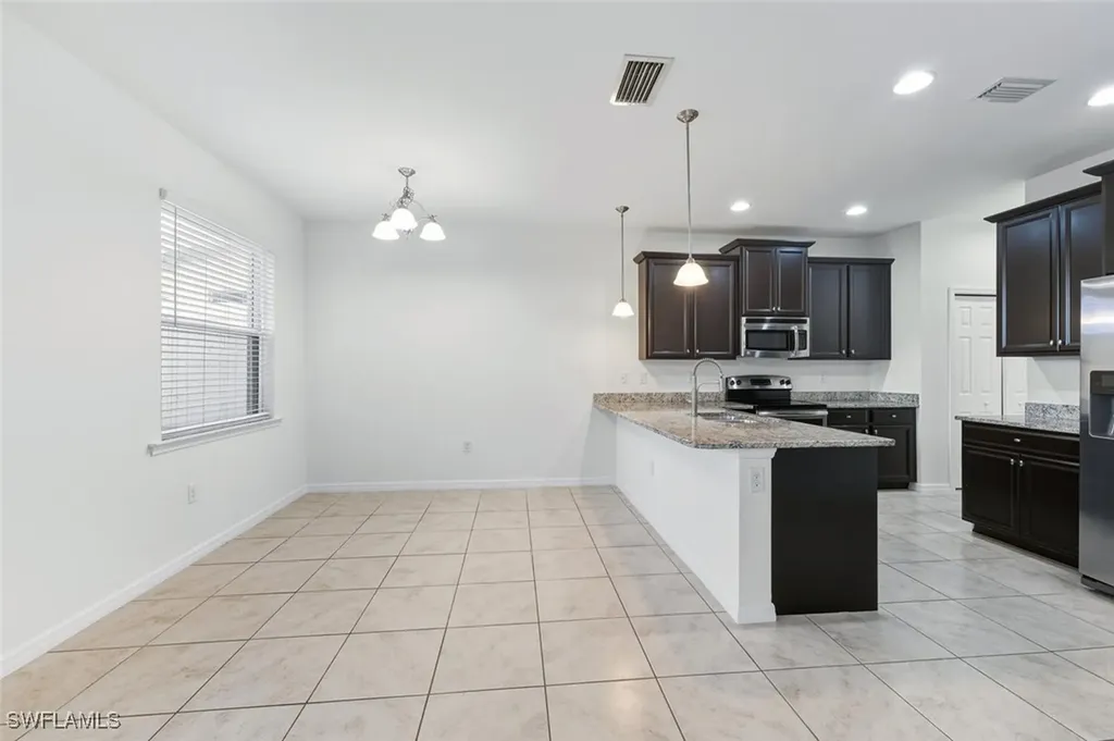 10844 Alvara Way Bonita Springs FL 34135
