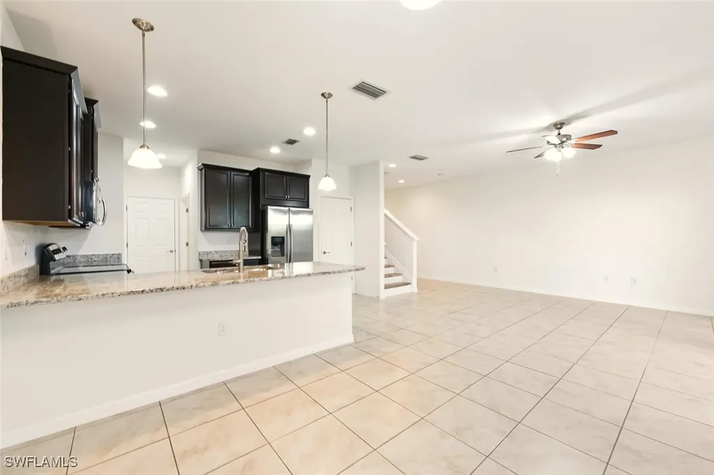 10844 Alvara Way Bonita Springs FL 34135