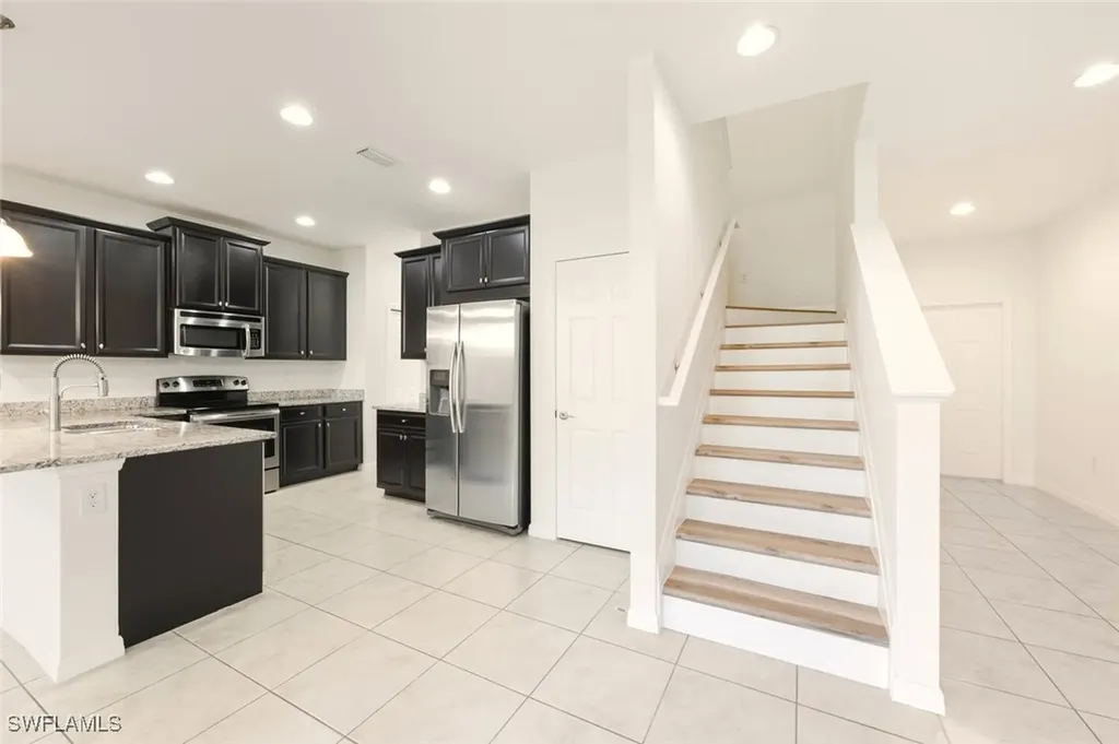 10844 Alvara Way Bonita Springs FL 34135