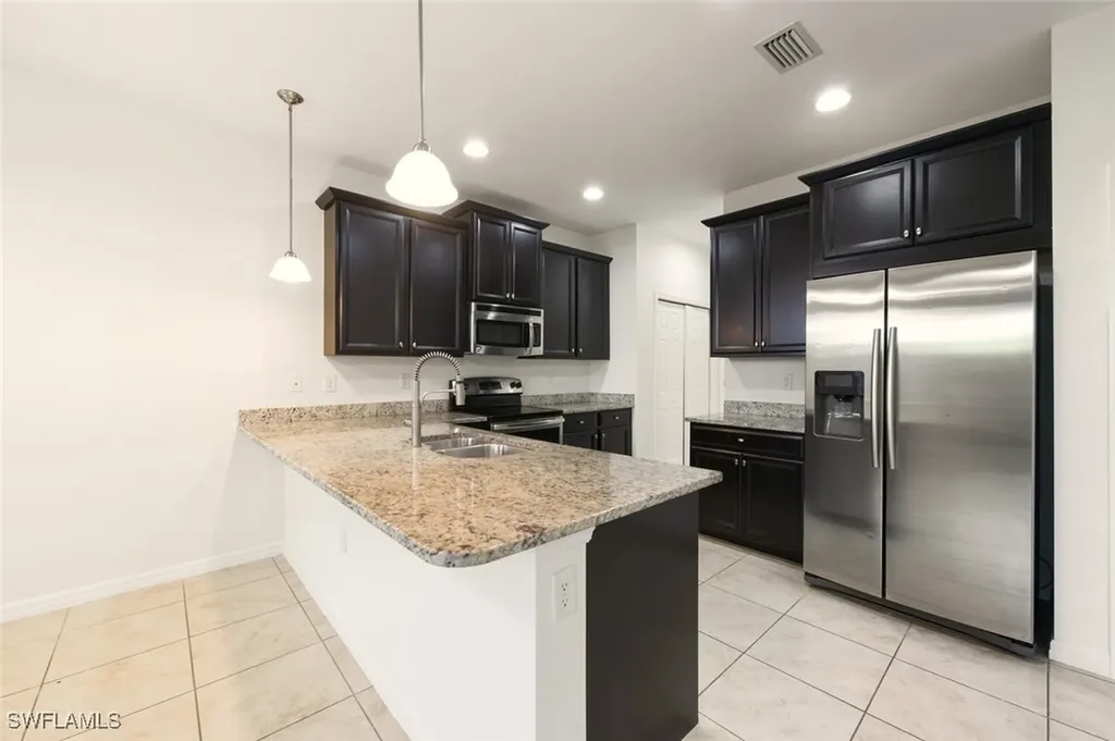 10844 Alvara Way Bonita Springs FL 34135
