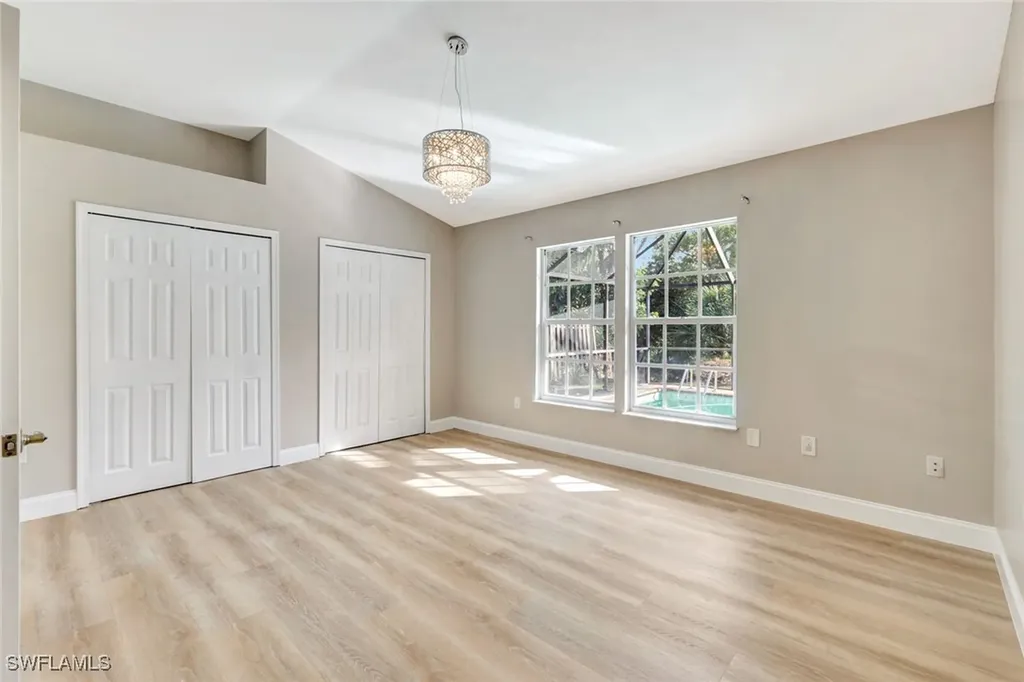 3650 Kent Drive Naples FL 34112