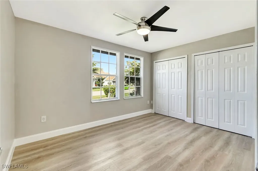 3650 Kent Drive Naples FL 34112