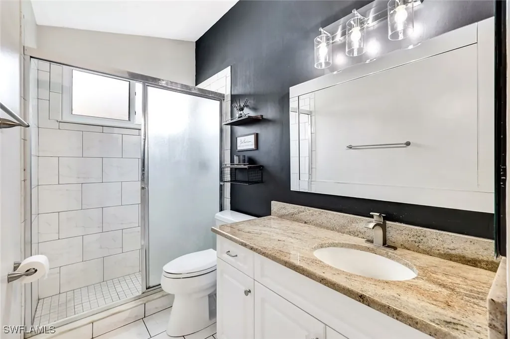 3650 Kent Drive Naples FL 34112