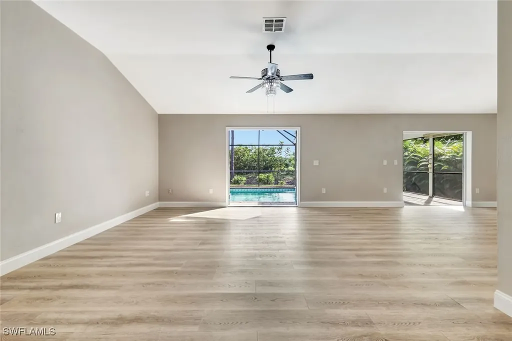 3650 Kent Drive Naples FL 34112