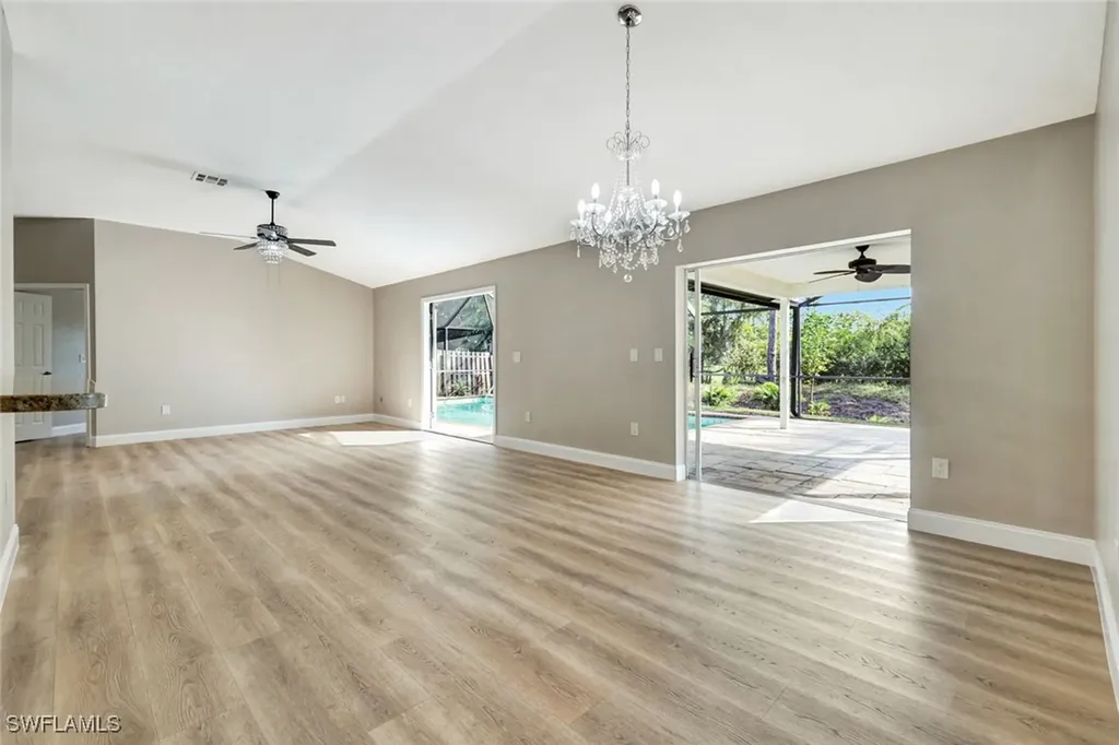3650 Kent Drive Naples FL 34112