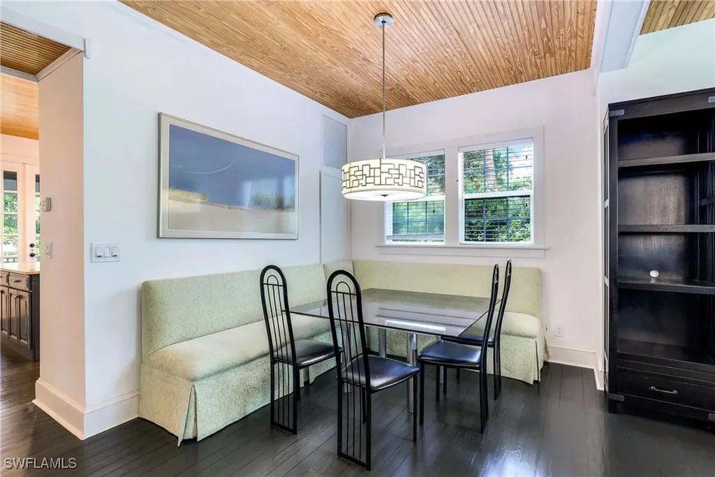 11420/11422 Dean Street Bonita Springs FL 34135