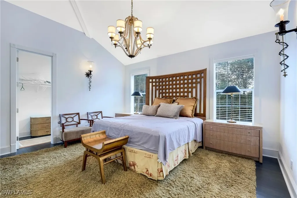 11420/11422 Dean Street Bonita Springs FL 34135