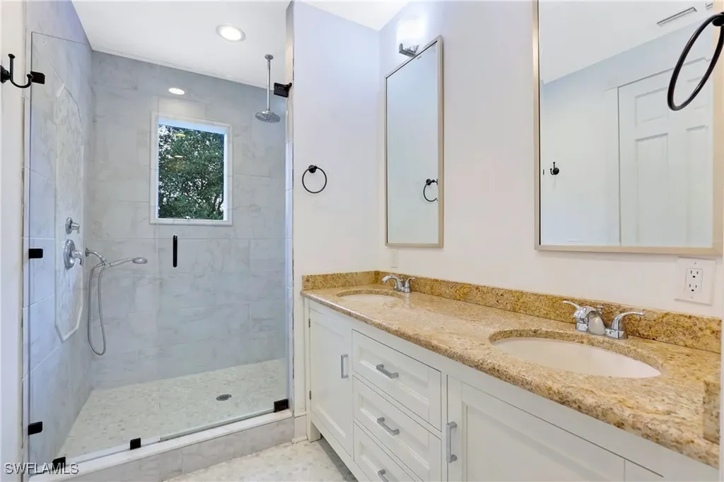 11420/11422 Dean Street Bonita Springs FL 34135