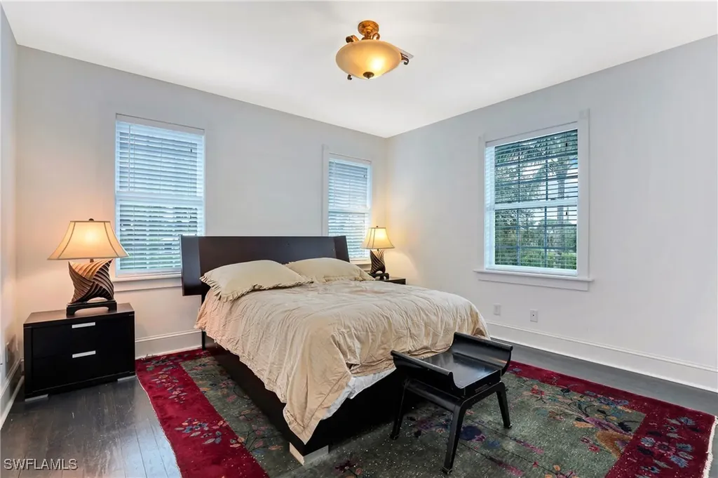 11420/11422 Dean Street Bonita Springs FL 34135