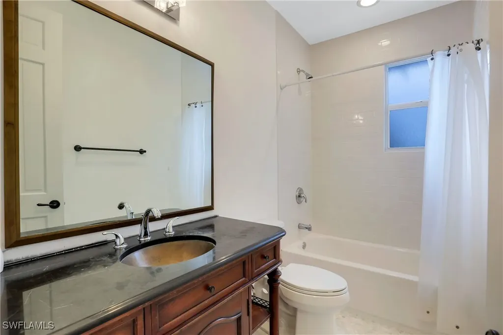 11420/11422 Dean Street Bonita Springs FL 34135