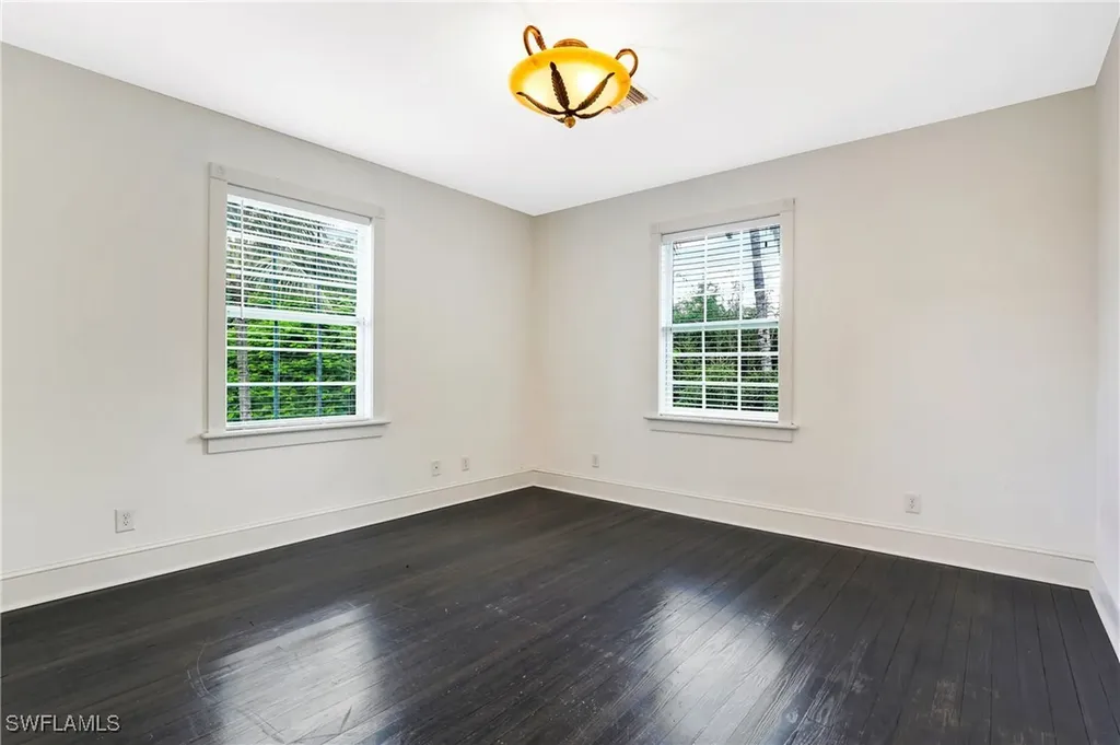 11420/11422 Dean Street Bonita Springs FL 34135