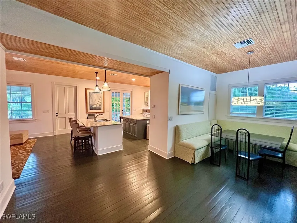 11420/11422 Dean Street Bonita Springs FL 34135